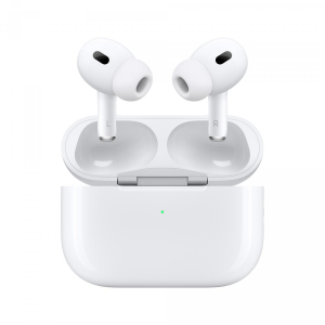 17451381780694-appleairpodsprosecondagenerazioneairpodspro2ndgenerationcuffiewirelessinearmusicaechiamatebluetoothbianco