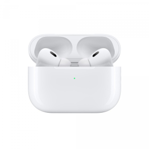 17451381794557-appleairpodsprosecondagenerazioneairpodspro2ndgenerationcuffiewirelessinearmusicaechiamatebluetoothbianco