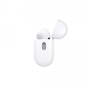 17451381807251-appleairpodsprosecondagenerazioneairpodspro2ndgenerationcuffiewirelessinearmusicaechiamatebluetoothbianco