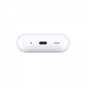17451381820434-appleairpodsprosecondagenerazioneairpodspro2ndgenerationcuffiewirelessinearmusicaechiamatebluetoothbianco