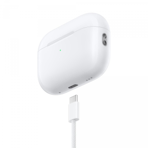 17451381834293-appleairpodsprosecondagenerazioneairpodspro2ndgenerationcuffiewirelessinearmusicaechiamatebluetoothbianco