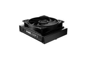 17451381899085-bequietpureloop2120mmprocessoreraffreddatorediliquidituttoinuno12cmnero1pz