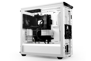 17451381908722-bequietpureloop2120mmprocessoreraffreddatorediliquidituttoinuno12cmnero1pz