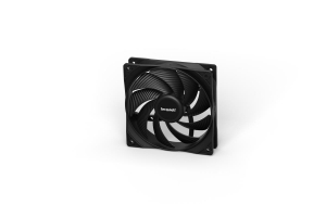 17451381916628-bequietpureloop2120mmprocessoreraffreddatorediliquidituttoinuno12cmnero1pz
