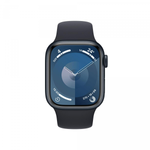 17451382009345-applewatchseries9gpscassa41mminalluminiomezzanotteconcinturinosportmezzanottesm
