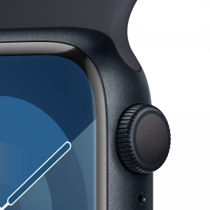 17451382023758-applewatchseries9gpscassa41mminalluminiomezzanotteconcinturinosportmezzanottesm