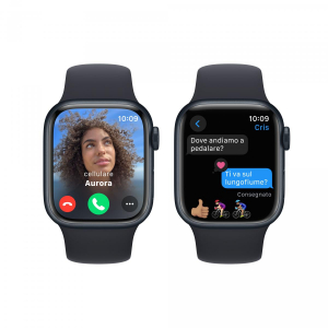 17451382069851-applewatchseries9gpscassa41mminalluminiomezzanotteconcinturinosportmezzanottesm
