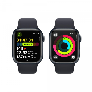 17451382097323-applewatchseries9gpscassa41mminalluminiomezzanotteconcinturinosportmezzanottesm