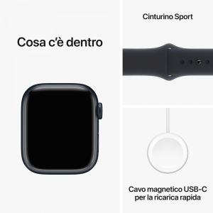 1745138212657-applewatchseries9gpscassa41mminalluminiomezzanotteconcinturinosportmezzanottesm