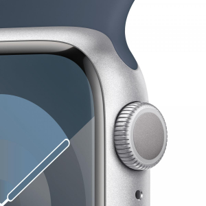 17451382850267-applewatchseries9gpscassa41mminalluminioargentoconcinturinosportblutempestaml