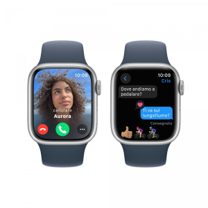 17451382895675-applewatchseries9gpscassa41mminalluminioargentoconcinturinosportblutempestaml