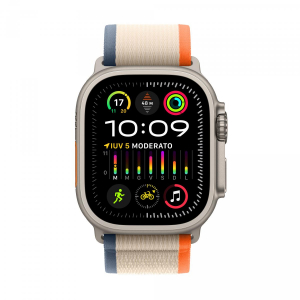 17451383503453-applewatchultra2gpscellularcassa49mintitanioconarancionebeigetrailloopsm