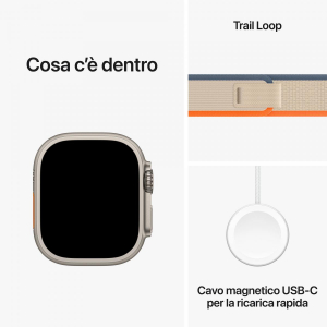 17451383611633-applewatchultra2gpscellularcassa49mintitanioconarancionebeigetrailloopsm