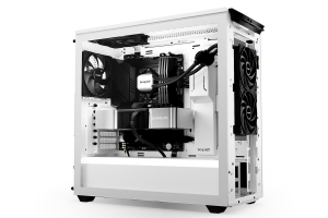 17451384118115-bequietpureloop2240mmprocessoreraffreddatorediliquidituttoinuno12cmnero1pz