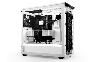 17451384309952-bequietpureloop2360mmprocessoreraffreddatorediliquidituttoinuno12cmnero1pz