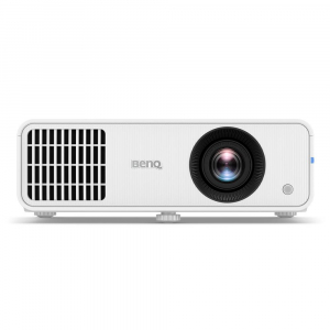 17451384376632-benqlw550proiettorearaggiostandard3000ansilumendlpwxga1200x800compatibilita3dbianco