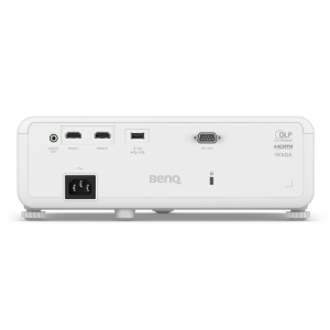 1745138438255-benqlw550proiettorearaggiostandard3000ansilumendlpwxga1200x800compatibilita3dbianco