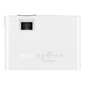 17451384394373-benqlw550proiettorearaggiostandard3000ansilumendlpwxga1200x800compatibilita3dbianco