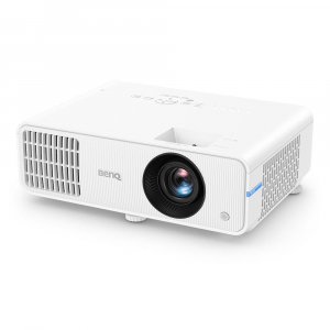 17451384400266-benqlw550proiettorearaggiostandard3000ansilumendlpwxga1200x800compatibilita3dbianco