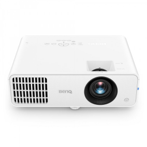 17451384406871-benqlw550proiettorearaggiostandard3000ansilumendlpwxga1200x800compatibilita3dbianco