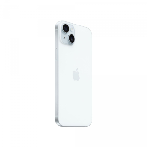 17451385969235-appleiphone15plus128gbblu