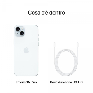 17451386067857-appleiphone15plus128gbblu