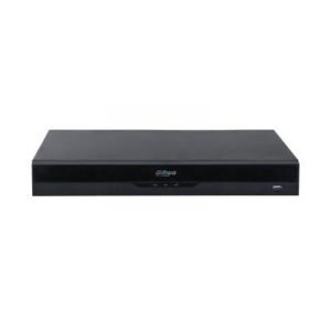 17451386109621-dahuatechnologywizsensedhinvr52088peivideoregistratorediretenvr1unero