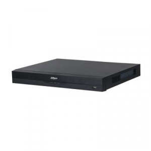 17451386112625-dahuatechnologywizsensedhinvr52088peivideoregistratorediretenvr1unero