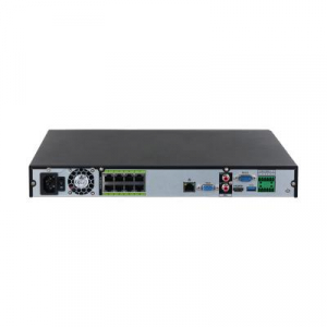 17451386115907-dahuatechnologywizsensedhinvr52088peivideoregistratorediretenvr1unero
