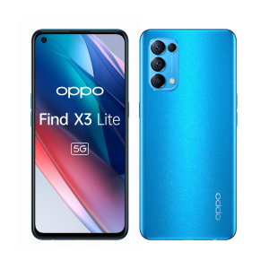 17451387526809-oppofindx3litesmartphone5gqualcomm765gdisplay643fhdamoled4fotocamere64mpram8gbespandibilefinoa13gbrom128gb4400mahdualsimversioneitalianacoloreastralblue