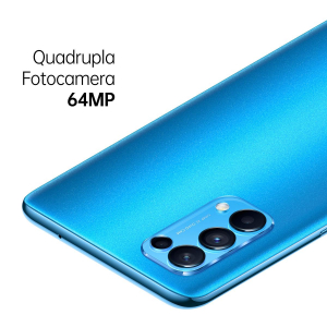 17451387544249-oppofindx3litesmartphone5gqualcomm765gdisplay643fhdamoled4fotocamere64mpram8gbespandibilefinoa13gbrom128gb4400mahdualsimversioneitalianacoloreastralblue