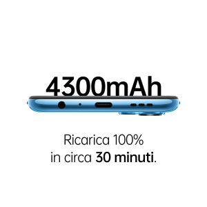 17451387568141-oppofindx3litesmartphone5gqualcomm765gdisplay643fhdamoled4fotocamere64mpram8gbespandibilefinoa13gbrom128gb4400mahdualsimversioneitalianacoloreastralblue