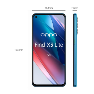 17451387578653-oppofindx3litesmartphone5gqualcomm765gdisplay643fhdamoled4fotocamere64mpram8gbespandibilefinoa13gbrom128gb4400mahdualsimversioneitalianacoloreastralblue