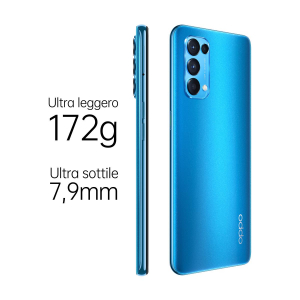 17451387591476-oppofindx3litesmartphone5gqualcomm765gdisplay643fhdamoled4fotocamere64mpram8gbespandibilefinoa13gbrom128gb4400mahdualsimversioneitalianacoloreastralblue