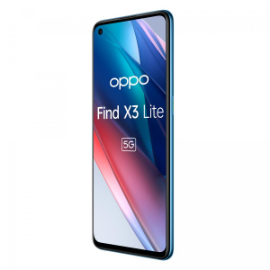 1745138761163-oppofindx3litesmartphone5gqualcomm765gdisplay643fhdamoled4fotocamere64mpram8gbespandibilefinoa13gbrom128gb4400mahdualsimversioneitalianacoloreastralblue