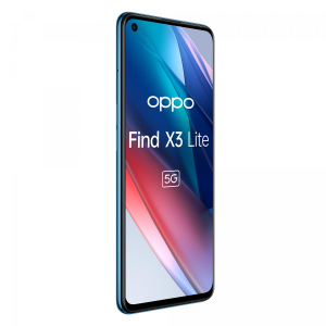 17451387625184-oppofindx3litesmartphone5gqualcomm765gdisplay643fhdamoled4fotocamere64mpram8gbespandibilefinoa13gbrom128gb4400mahdualsimversioneitalianacoloreastralblue
