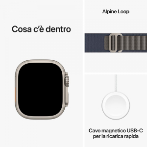 17451387894052-applewatchultra2gpscellularcassa49mintitanioconblualpineloopsmall
