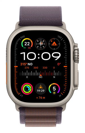 17451388279412-applewatchultra2gpscellularcassa49mintitanioconindigoalpineloopmedium