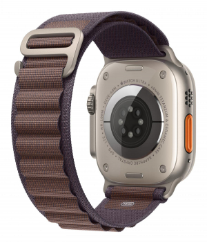 17451388302851-applewatchultra2gpscellularcassa49mintitanioconindigoalpineloopmedium
