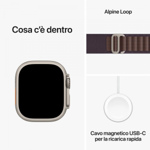 17451388395999-applewatchultra2gpscellularcassa49mintitanioconindigoalpineloopmedium