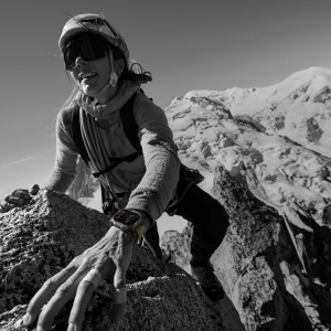 17451389331933-applewatchultra2gpscellularcassa49mintitanioconverdegrigiotrailloopsm