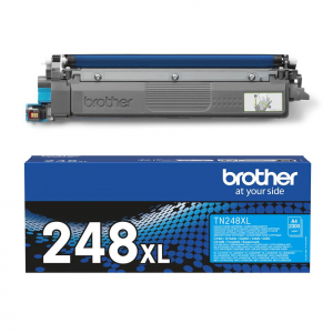 17451390633655-brothertn248xlccartucciatoner1pzoriginaleciano