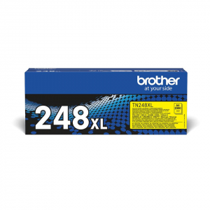 1745139076675-brothertn248xlycartucciatoner1pzoriginalegiallo