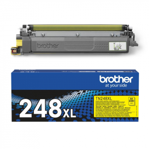 17451390792653-brothertn248xlycartucciatoner1pzoriginalegiallo