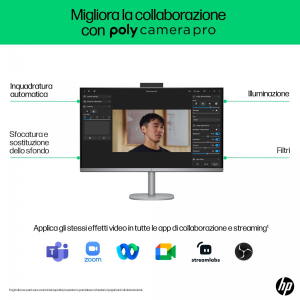 17451392985433-hpomnistudiox32c0011nlintelcoreultra7155h80cm3153840x2160pixelpcallinone16gbddr5sdram1tbssdwindows11homewifi6e80211axargento