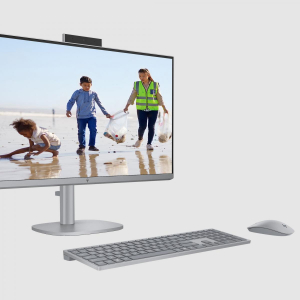 17451393007135-hpomnistudiox32c0011nlintelcoreultra7155h80cm3153840x2160pixelpcallinone16gbddr5sdram1tbssdwindows11homewifi6e80211axargento
