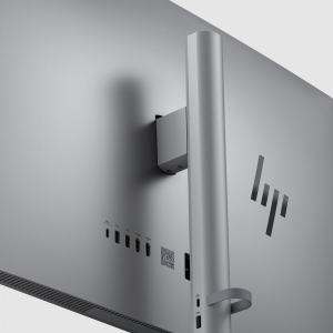 17451393018716-hpomnistudiox32c0011nlintelcoreultra7155h80cm3153840x2160pixelpcallinone16gbddr5sdram1tbssdwindows11homewifi6e80211axargento