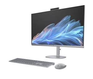 17451393040679-hpomnistudiox32c0011nlintelcoreultra7155h80cm3153840x2160pixelpcallinone16gbddr5sdram1tbssdwindows11homewifi6e80211axargento