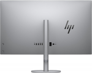 17451393052885-hpomnistudiox32c0011nlintelcoreultra7155h80cm3153840x2160pixelpcallinone16gbddr5sdram1tbssdwindows11homewifi6e80211axargento