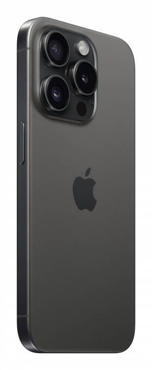17451394013535-appleiphone15pro1tbtitanionero